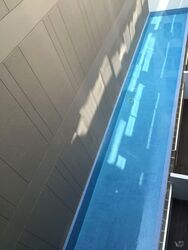 Grandview Suites (D14), Apartment #595750881